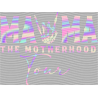 Mother's Day-MM 6265